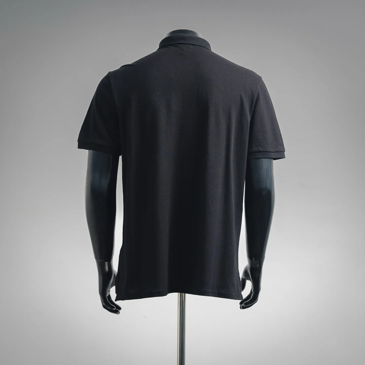 160 Ralph Lauren/ Polo 100% （ ）， Polo Classic 。 ， Breathable ， ， ， ， Big Pony ， ， ， 。 ， ； 、 ， 。 ：White Black Blue Size： S-XL